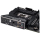 ASUS TUF GAMING Z790-PLUS WIFI DDR4 - 1075893 - zdjęcie 6